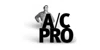 A/C Pro