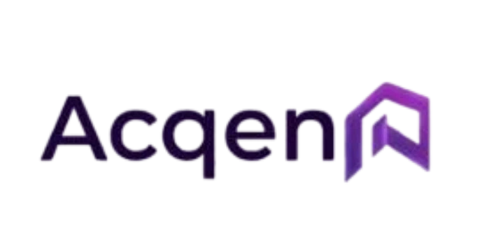 Acqen