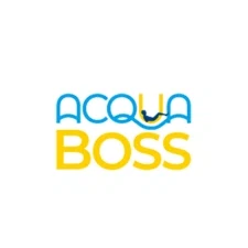 AcquaBoss