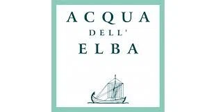 Acqua dell'Elba US