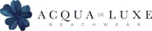 Acqua de Luxe Beachwear