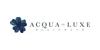 Acqua de Luxe Beachwear