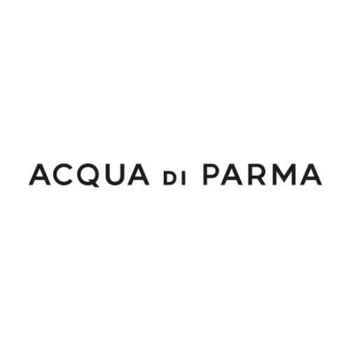Acqua Di Parma