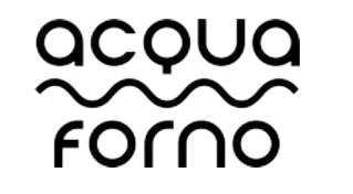 Acqua Forno