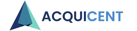 Acquicent