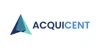 Acquicent