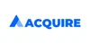 Acquire