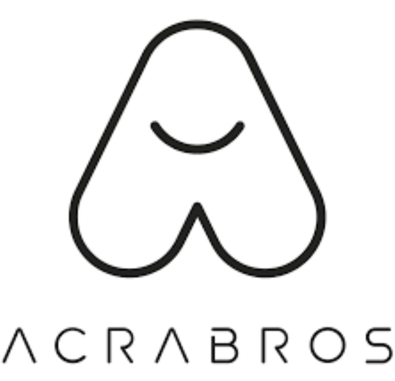 Acrabros