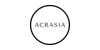 Acrasia