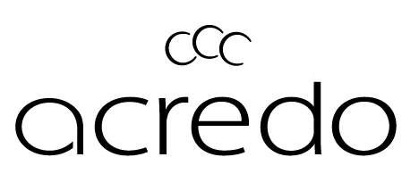 Acredo