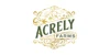 Acrely logo
