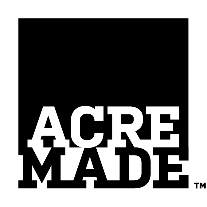AcreMade