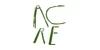 ACRE NY