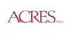 Acres U.S.A