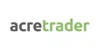 AcreTrader