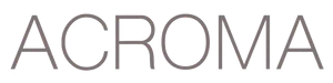 ACROMA
