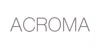 ACROMA