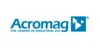 Acromag