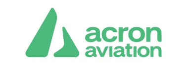 Acron Aviation