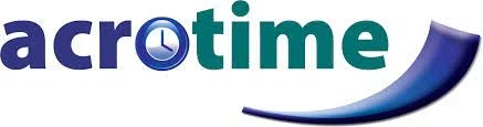 Acrotime
