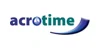Acrotime
