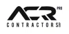 ACR Pro Contractors Corp.