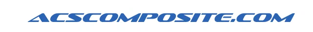 ACS Composite