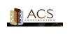 ACS Construction