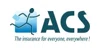 ACS Insurance