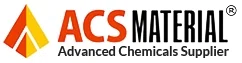 ACS Material