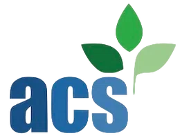 ACS Accountants