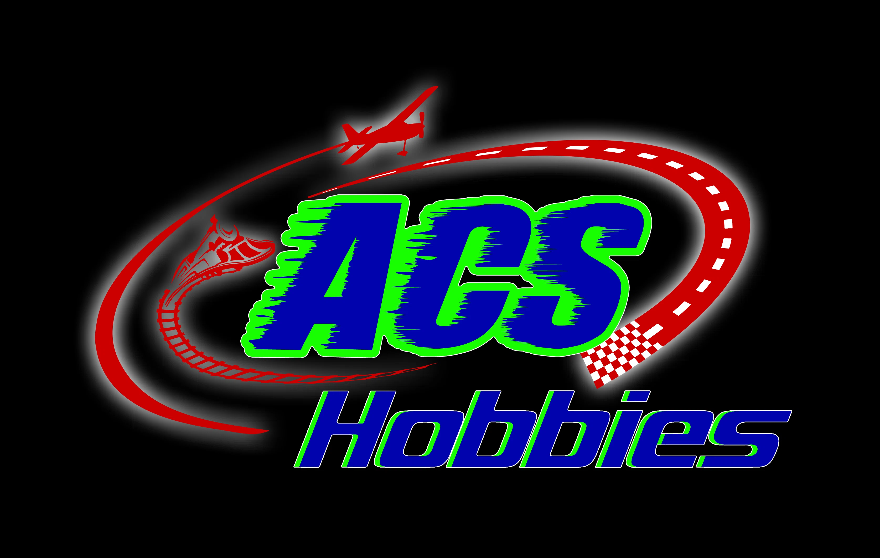 ACS Hobbies