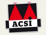 ACSI EU Promo Codes