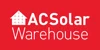 AC Solar Warehouse