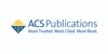 ACS Publications