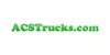 ACSTrucks.com