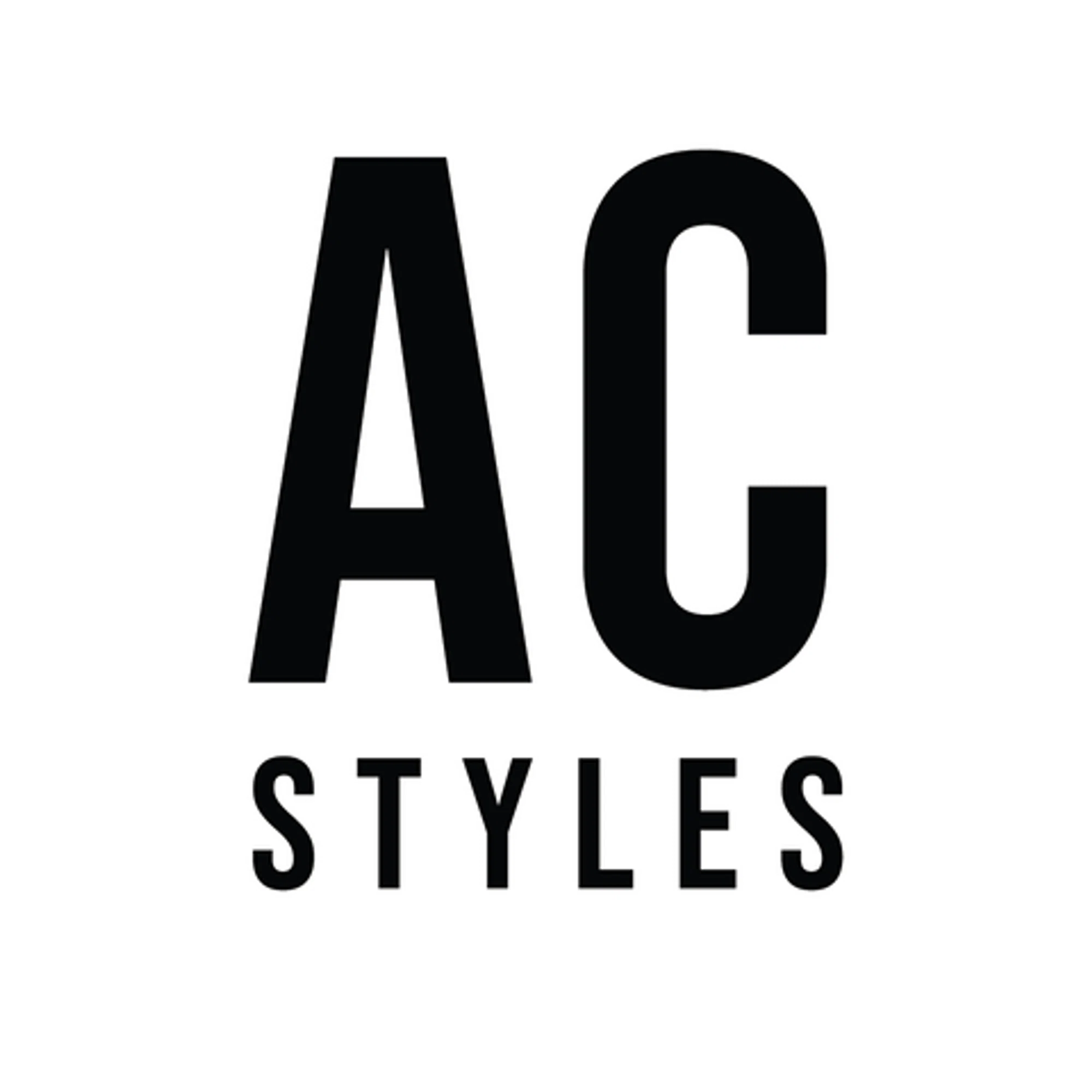AC.Styles
