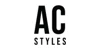 AC.Styles