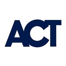 ACT Music