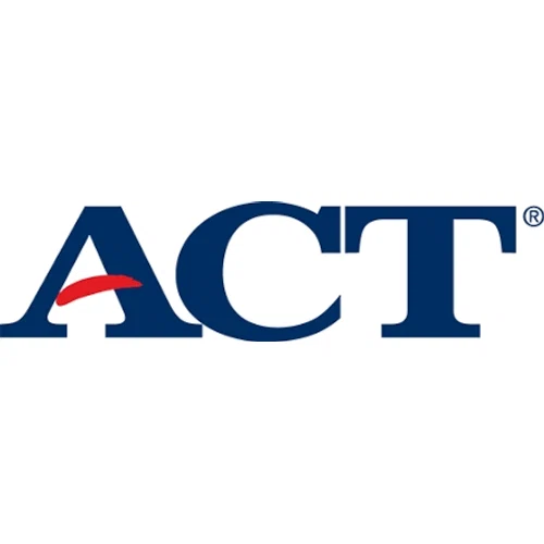 Act coupon code for new connection