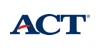 ACT
