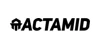 Actamid