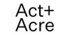 Act and Acre