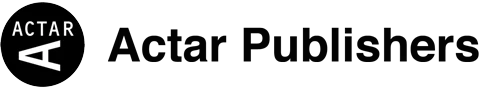 Actar Publishers