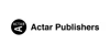 Actar Publishers