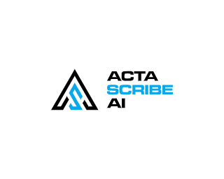 ActaScribe AI