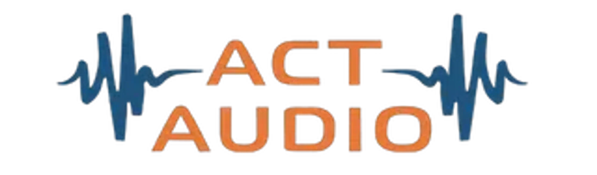 Act Audio