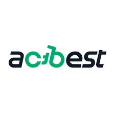 Actbest