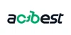Actbest