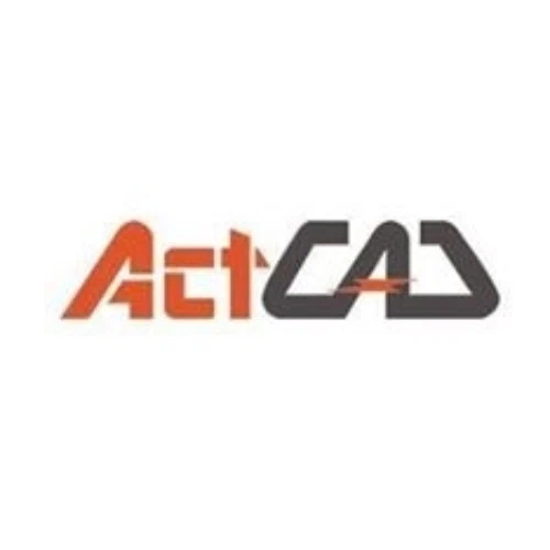 ActCAD